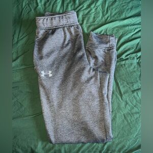 Under Armor Sweats